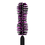 Mascara De Pestañas Maybelline Waterproof The Falsies Lash lift 9.5 ml en internet