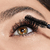 Mascara De Pestañas Maybelline Waterproof The Falsies Lash lift 9.5 ml en internet