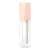 Brillo Labial Maybelline Hidratante Lifter Gloss Pearline Rush