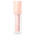 Brillo Labial Maybelline Hidratante Lifter Gloss Ice