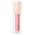 Brillo Labial Maybelline Hidratante Lifter Gloss Moon