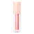Brillo Labial Maybelline Hidratante Lifter Gloss Silk
