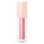 Brillo Labial Maybelline Hidratante Lifter Gloss Petal