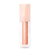 Brillo Labial Maybelline Hidratante Lifter Gloss Amber
