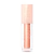 Brillo Labial Maybelline Hidratante Lifter Gloss Amber