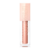 Brillo Labial Maybelline Hidratante Lifter Gloss Stone