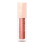 Brillo Labial Maybelline Hidratante Lifter Gloss Topaz