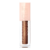 Brillo Labial Maybelline Hidratante Lifter Gloss Crystal