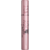Mascara De Pestañas Maybelline Lash Sensational Sky High Washable - Farmacias La Santé