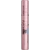 Mascara De Pestañas Maybelline Lash Sensational Sky High waterproof - comprar online