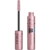 Mascara De Pestañas Maybelline Lash Sensational Sky High waterproof