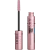 Mascara De Pestañas Maybelline Lash Sensational Sky High waterproof - Farmacias La Santé