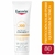 Protector Solar Eucerin Sun Actinic Control FPS 100 80ml en internet