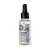Serum Natura Siberica Facial Calmante 3Ml
