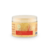 Sales De Baño Revitalizantes Natura Siberica x 600 Gr - comprar online