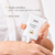 Gel Facial Isdinceutics Glicoisdin 15 Gel Moderado 50 Ml en internet