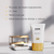 Gel Facial Isdinceutics Glicoisdin 15 Gel Moderado 50 Ml - comprar online