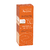 Protector Solar Avene con Color Mat Perfect SPF 50+ 50ml en internet