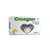 Omegan Aceite De Pescado Capsulas 30 Unidades - comprar online