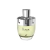 Eau de Parfum Afnan Rare Carbon 100Ml