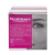 Cicatricure Contorno De Ojos 8.5G - comprar online
