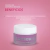 Cicatricure Contorno De Ojos 8.5G - Farmacias La Santé