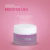 Cicatricure Contorno De Ojos 8.5G - tienda online