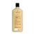 Tío Nacho Acondicionador Aclarante 415Ml - comprar online