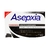 Asepxia Jabón Carbón 100G