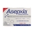 Asepxia Jabón Bicarbonato 100G