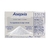Asepxia Jabón Bicarbonato 100G - comprar online