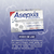 Asepxia Jabón Bicarbonato 100G en internet