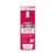 Crema Facial Cicatricure Antiarrugas serum x30ml