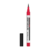 Delineador Líquido de ojos Maybelline Tattoo Liner Pen 48 h