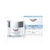 Crema Eucerin Aquaporin Active Piel Mixta 50Ml - comprar online