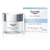 Crema Facial Eucerin Aquaporin Active Piel Sensible 50Ml - comprar online