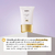 Isdinceutics Glicoisdin 25 Gel Intense 50Ml - Farmacias La Santé