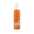 Protector Solar Avene Especial Niños en Spray SPF 50+ 200ml - comprar online