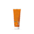 Protector Solar Avene Leche para Niños SPF 50+ 250ml - comprar online