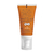 Protector Solar Avene Ultra Mat SPF 50+ 50ml en internet