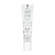 Emulsión Matificante Avene Cleanance 40ml - comprar online