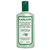 Shampoo Capilatis Ortiga Tratante 410Ml