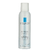 Agua Termal La Roche Posay Prebiótica 150Ml