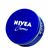 Crema Nivea Creme Lata 150Ml