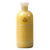 Petit Enfant Crema De Enjuague 500Ml