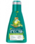 Inecto Savia Vegetal 400Ml - comprar online