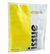 Issue Polvo Decolorante 50G
