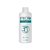 Inecto Agua Oxigenada En Crema 30Vol 100Ml