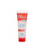 Preal Gel Fijación Fuerte 250Ml