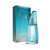 Eau De Toilette Ciel Celeste 80Ml